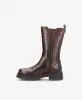 Billede af Shoe Design Vistacia Boot Ebony