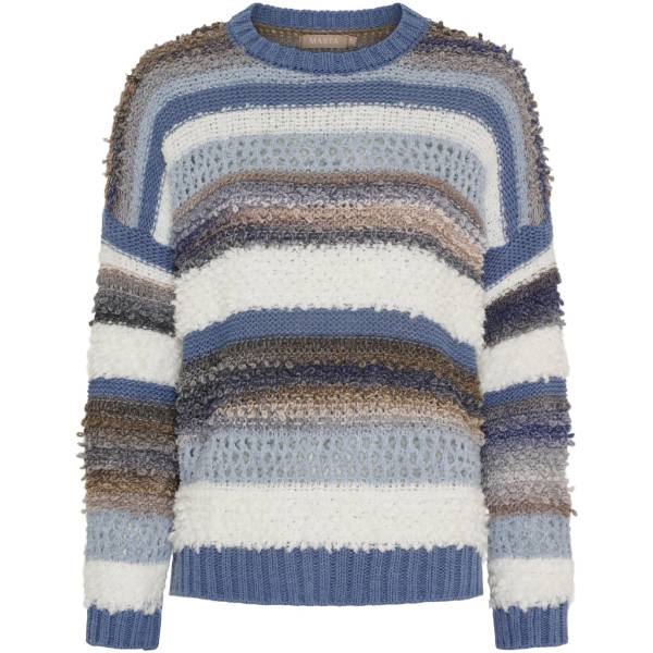 Billede af Marta Delilah Knit Jeans 