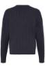 Billede af Fransa Rene Pullover Navy