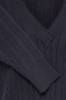 Billede af Fransa Rene Pullover Navy