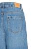 Billede af Pulz Jeans April Wide Leg