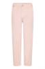 Billede af Pulz Jeans Addy Silver Pink