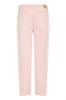 Billede af Pulz Jeans Addy Silver Pink