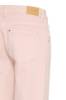 Billede af Pulz Jeans Addy Silver Pink