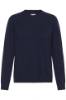 Billede af Pulz Sara Pullover Oneck