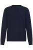 Billede af Pulz Sara Pullover Oneck