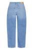 Billede af Pulz Jeans Anni HW Barrel Leg