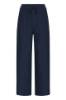 Billede af Fransa Marena Pant Navy
