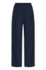 Billede af Fransa Marena Pant Navy
