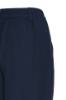 Billede af Fransa Marena Pant Navy