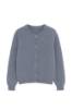 Billede af 2-Biz Cardigan Sofia Captains Blue