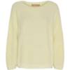 Billede af Marta Anouk Knit Yellow