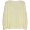 Billede af Marta Anouk Knit Yellow
