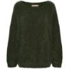 Billede af Marta Anouk Knit Army 