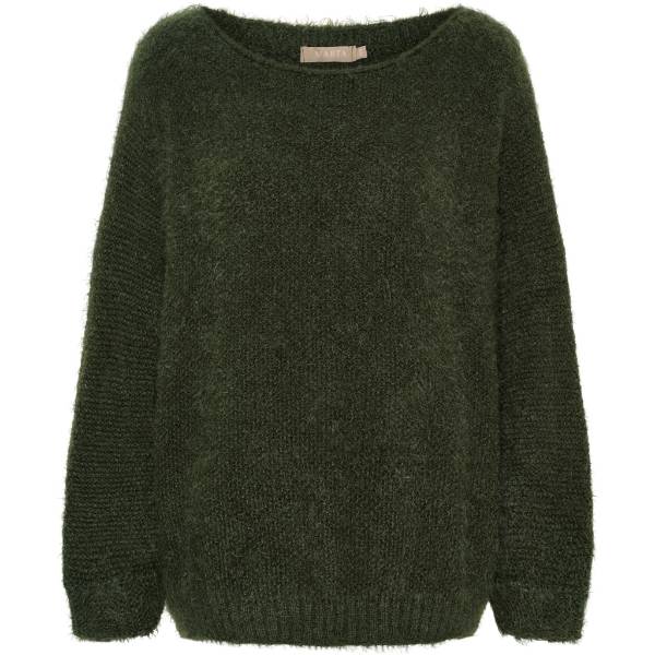 Billede af Marta Anouk Knit Army 