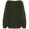 Billede af Marta Anouk Knit Army 