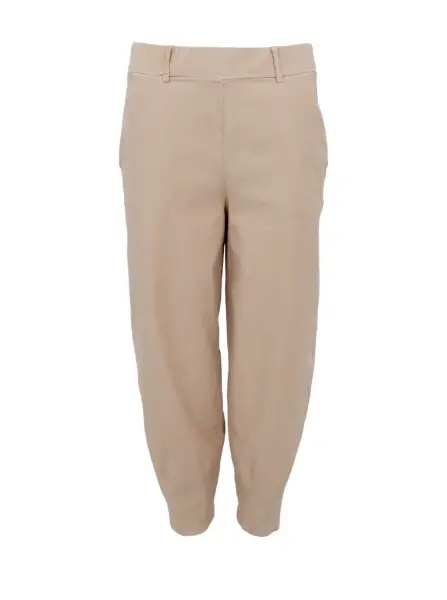 Billede af Black Colour Memphis Barrel Pearl