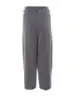 Billede af Black Colour Verona Baggy Pant Grey