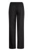 Billede af Fransa Abigail Pant Sort