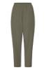 Billede af Fransa Aurora Pant Dusty Army