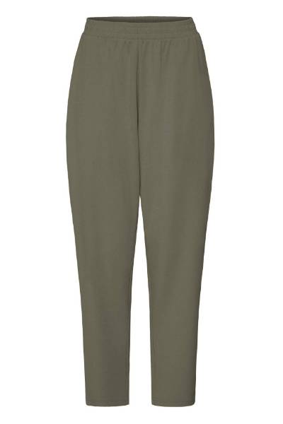 Billede af Fransa Aurora Pant Dusty Army