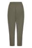 Billede af Fransa Aurora Pant Dusty Army