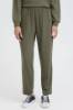 Billede af Fransa Aurora Pant Dusty Army