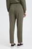 Billede af Fransa Aurora Pant Dusty Army