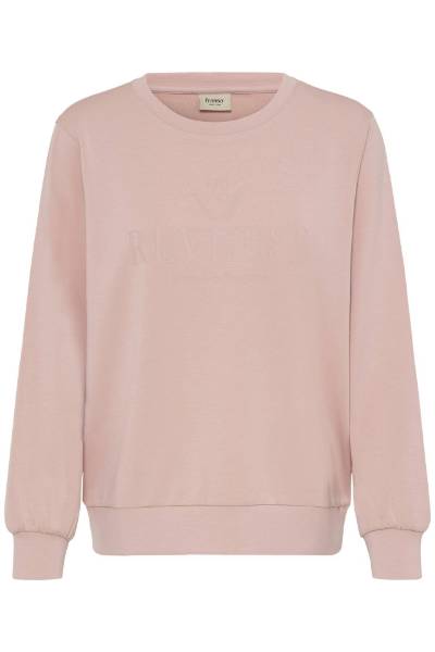 Billede af Fransa Kalia Shirt Rosa 