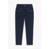 Billede af 2-Biz Rany Pant Denim 