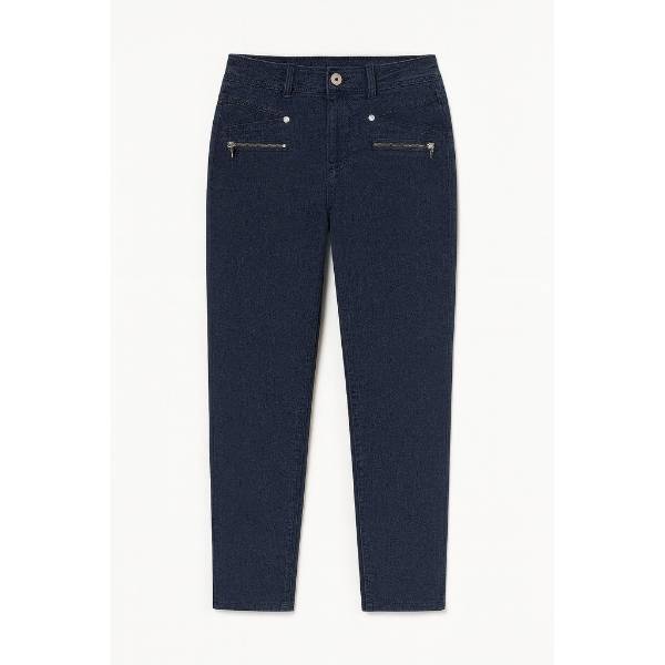 Billede af 2-Biz Rany Pant Denim 