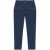 Billede af 2-Biz Rany Pant Denim 