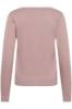 Billede af Culture Annemarie Cardigan Mauve