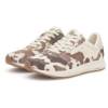 Billede af Woden Nicoline Sneakers Suede Cow