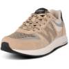 Billede af Woden Rigmor Sneakers Mesh Cream