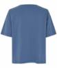 Billede af Masai Delvryn T-shirt Ensign Blue