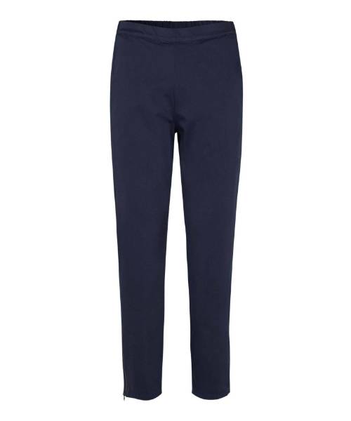 Billede af Masai Padme Buks Navy