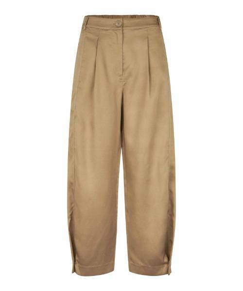 Billede af Masai Punna Buks Petrified Oak