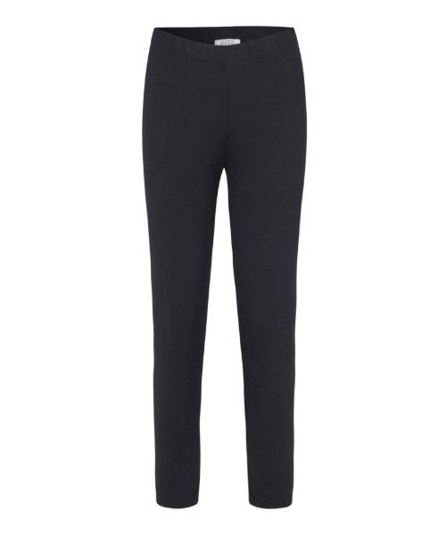 Billede af Masai Pia Leggings Black