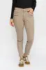 Billede af 2-Biz Rany Pant Driftwood