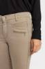 Billede af 2-Biz Rany Pant Driftwood