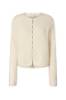 Billede af Rue de Femme Josette Knit Cardigan 