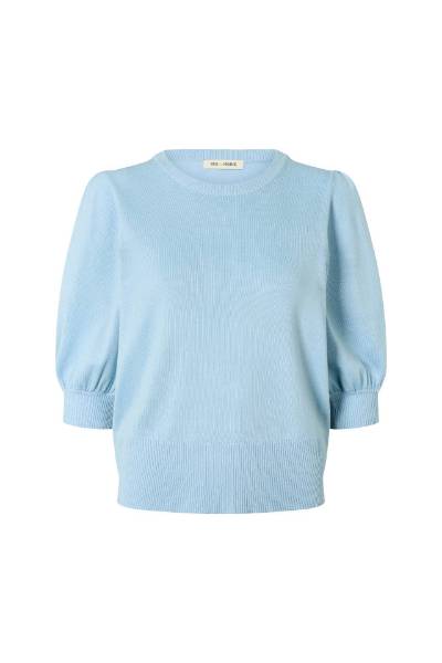 Billede af Rue de Femme Sorrel Knit Spring Lake