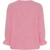 Billede af Marta Juliana Knit Cardigan Pink