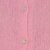 Billede af Marta Juliana Knit Cardigan Pink