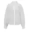 Billede af Gossia Cessia Blouse Off-white 
