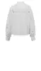 Billede af Gossia Cessia Blouse Off-white 