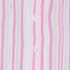 Billede af Marta Maren Shirt Pink Stribe