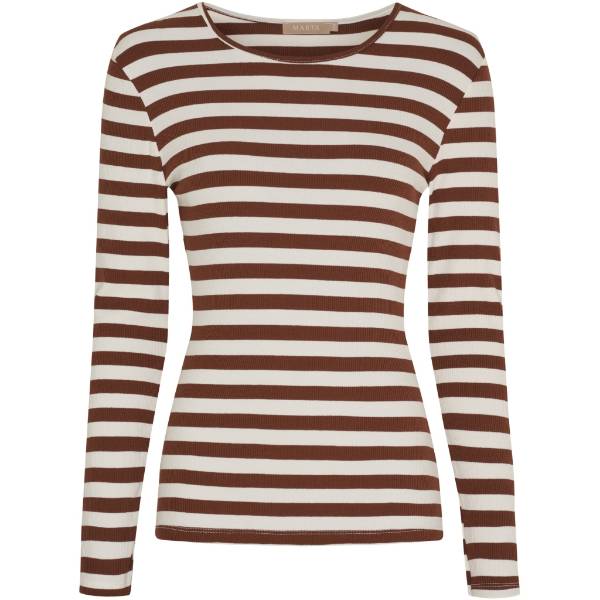 Billede af Marta Begonia Tee Noce