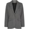 Billede af Marta Fenix Blazer Grey